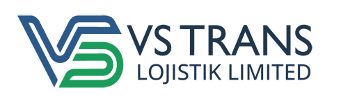 VS Trans Lojistik Limited
