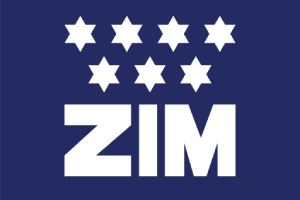 Zim-line
