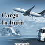 Best Air Cargo Services In India | International Air Cargo Services In India