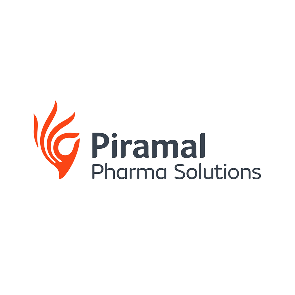 Piramal Pharma Navigates Market Shifts with Revenue Growth