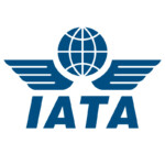 IATA-Logo-Website